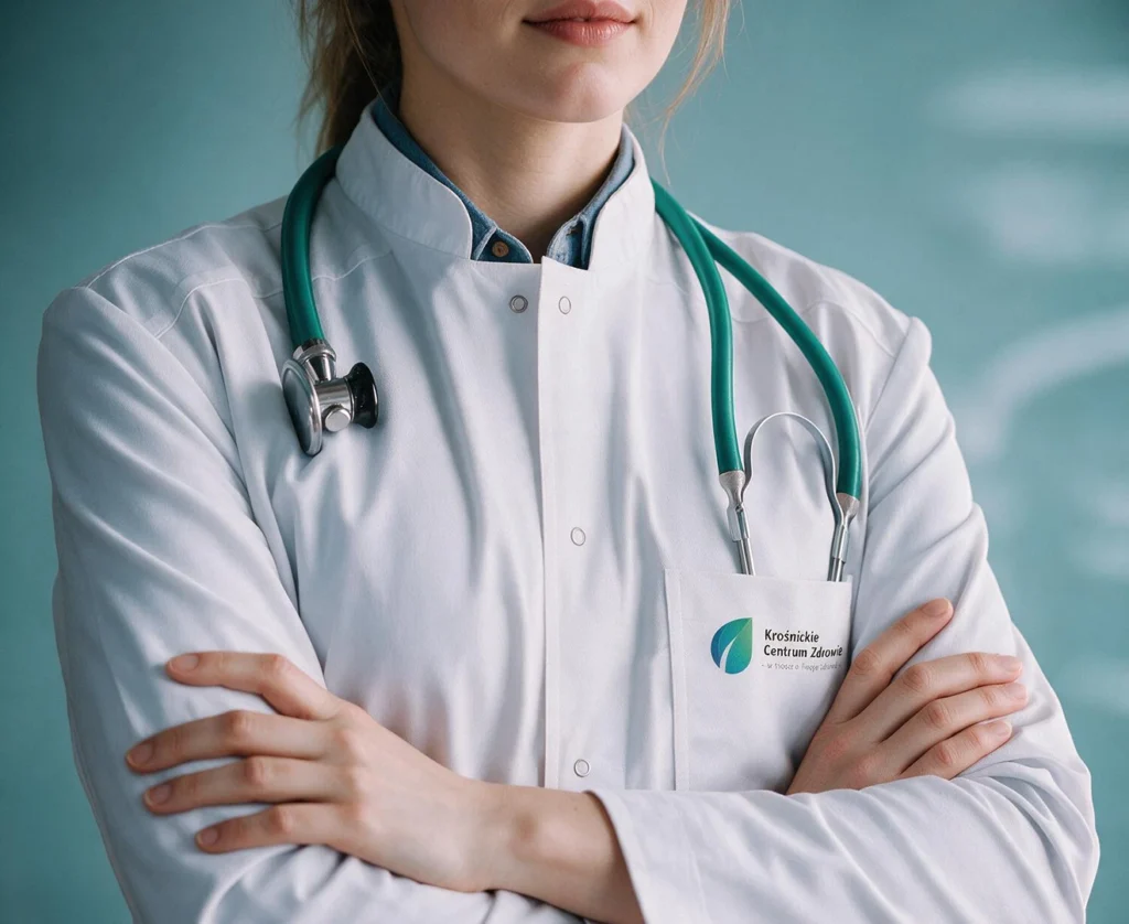 Poradnia diabetologiczna